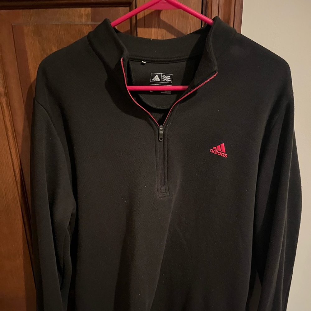 Adidas Pullover